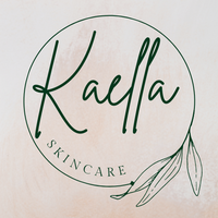 Kaella Skincare